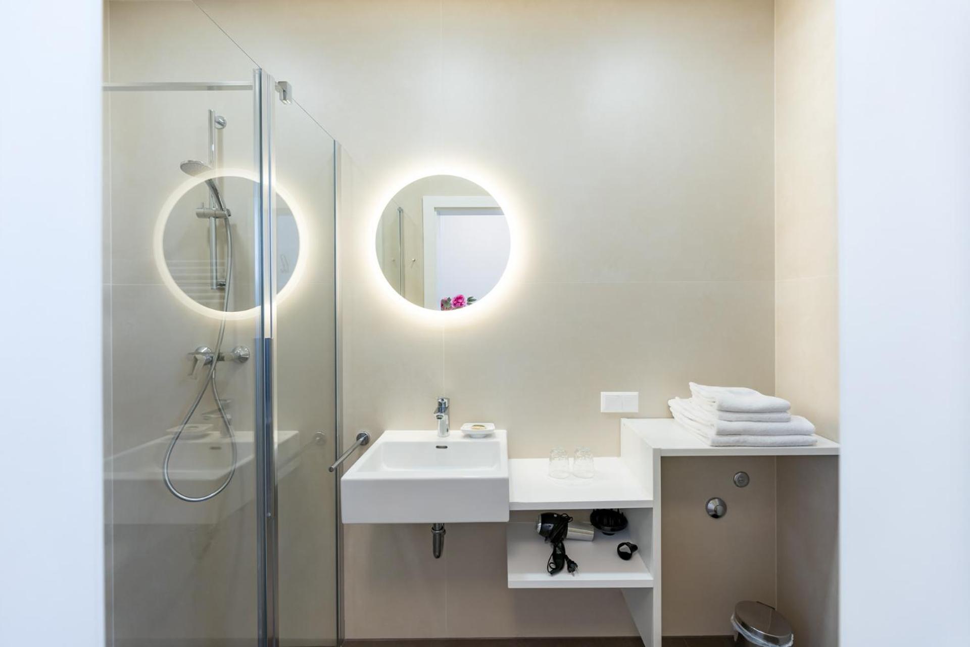 Sekt & Wein - Walter Klein Apartment Illmitz Ngoại thất bức ảnh