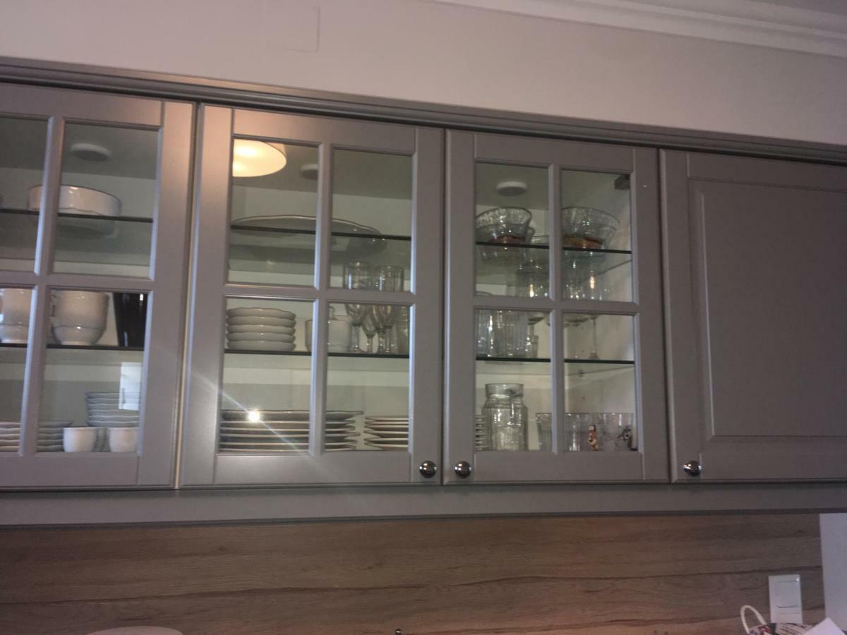Sekt & Wein - Walter Klein Apartment Illmitz Ngoại thất bức ảnh