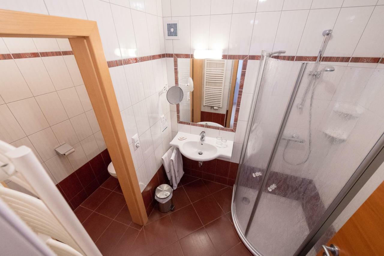 Sekt & Wein - Walter Klein Apartment Illmitz Ngoại thất bức ảnh